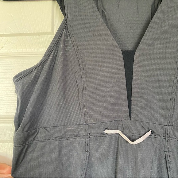 Lululemon Golf/Tennis Dress - Picture 3 of 8